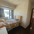 Sheung Shui ROYAL GREEN TWR 02