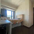 Sheung Shui ROYAL GREEN TWR 02