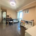 Sheung Shui ROYAL GREEN TWR 02