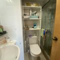 Sheung Shui ROYAL GREEN TWR 02