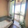 Sheung Shui ROYAL GREEN TWR 02