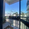 Sheung Shui ROYAL GREEN TWR 02