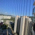 Sheung Shui ROYAL GREEN TWR 02
