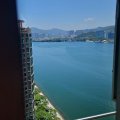 Ma On Shan KAM FUNG COURT PH 02 BLK G (HOS)