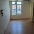Ma On Shan KAM FUNG COURT PH 02 BLK G (HOS)
