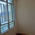 Ma On Shan KAM FUNG COURT PH 02 BLK G (HOS)