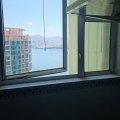 Ma On Shan KAM FUNG COURT PH 02 BLK G (HOS)