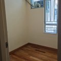 Ma On Shan KAM FUNG COURT PH 02 BLK G (HOS)