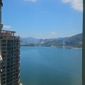 Ma On Shan KAM FUNG COURT PH 02 BLK G (HOS)
