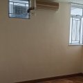 Ma On Shan KAM FUNG COURT PH 02 BLK G (HOS)