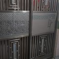 Ma On Shan KAM FUNG COURT PH 02 BLK G (HOS)
