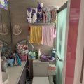 Shatin CHOI WO COURT (HOS)
