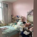 Shatin CHOI WO COURT (HOS)