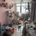 Shatin CHOI WO COURT (HOS)