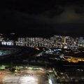 沙田 銀禧花園