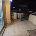 沙田 銀禧花園