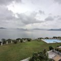 西貢 海濱別墅