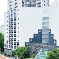 北角 鴻安大廈