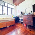 北角 鴻安大廈