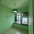 Ma On Shan SUNSHINE CITY BLK F