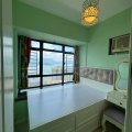 Ma On Shan SUNSHINE CITY BLK F