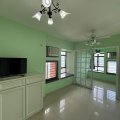 Ma On Shan SUNSHINE CITY BLK F