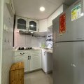 Ma On Shan SUNSHINE CITY BLK F
