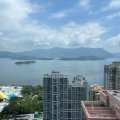 Ma On Shan SUNSHINE CITY BLK F