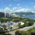 Ma On Shan DOUBLE COVE PH 01