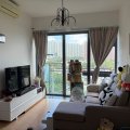Ma On Shan DOUBLE COVE PH 01