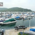 Sai Kung MARINA COVE PH 05