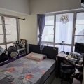 粉嶺 粉嶺中心 第02期 K座