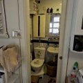 粉嶺 粉嶺中心 第02期 K座