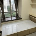 Ma On Shan SUNSHINE CITY BLK N