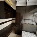 Ma On Shan SUNSHINE CITY BLK N
