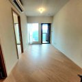 Shatin THE PAVILIA FARM III TWR 08B