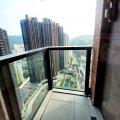 Shatin THE PAVILIA FARM III TWR 08B