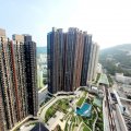 Shatin THE PAVILIA FARM III TWR 08B