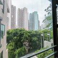 粉岭 牵晴间 第03座