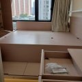 Ma On Shan SUNSHINE CITY BLK E