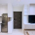 Ma On Shan SUNSHINE CITY BLK E