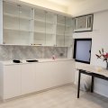 Ma On Shan SUNSHINE CITY BLK E