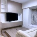 Ma On Shan SUNSHINE CITY BLK E