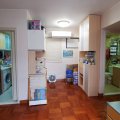 Shatin SUNSHINE GROVE BLK 02 (SCHS)