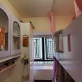 Shatin SUNSHINE GROVE BLK 02 (SCHS)