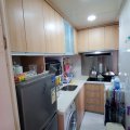 Shatin SUNSHINE GROVE BLK 02 (SCHS)