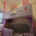 Shatin SUNSHINE GROVE BLK 02 (SCHS)