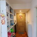 Shatin SUNSHINE GROVE BLK 02 (SCHS)