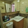 Shatin SUNSHINE GROVE BLK 02 (SCHS)