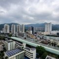 Shatin SUNSHINE GROVE BLK 02 (SCHS)